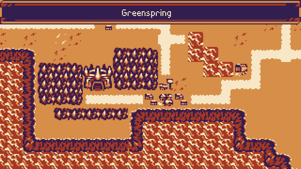 Travel the world by bike!